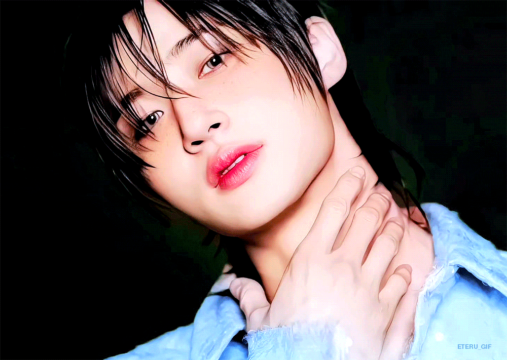 [잡담] 변우석) 변우석 인외캐 꼭 말아줘야만 | 인스티즈