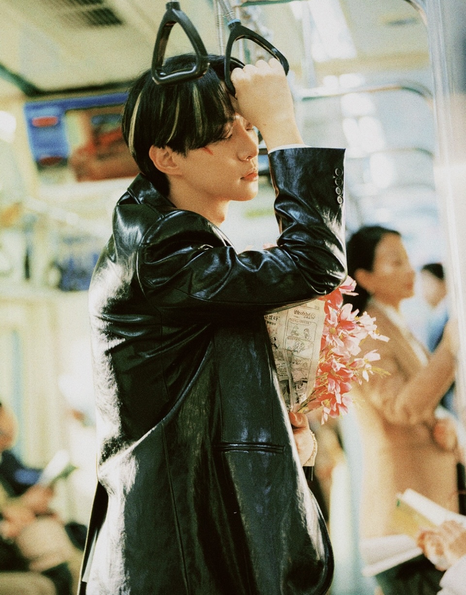 [잡담] 태풍상사) 와 이거 진짜 영화아님?? | 인스티즈