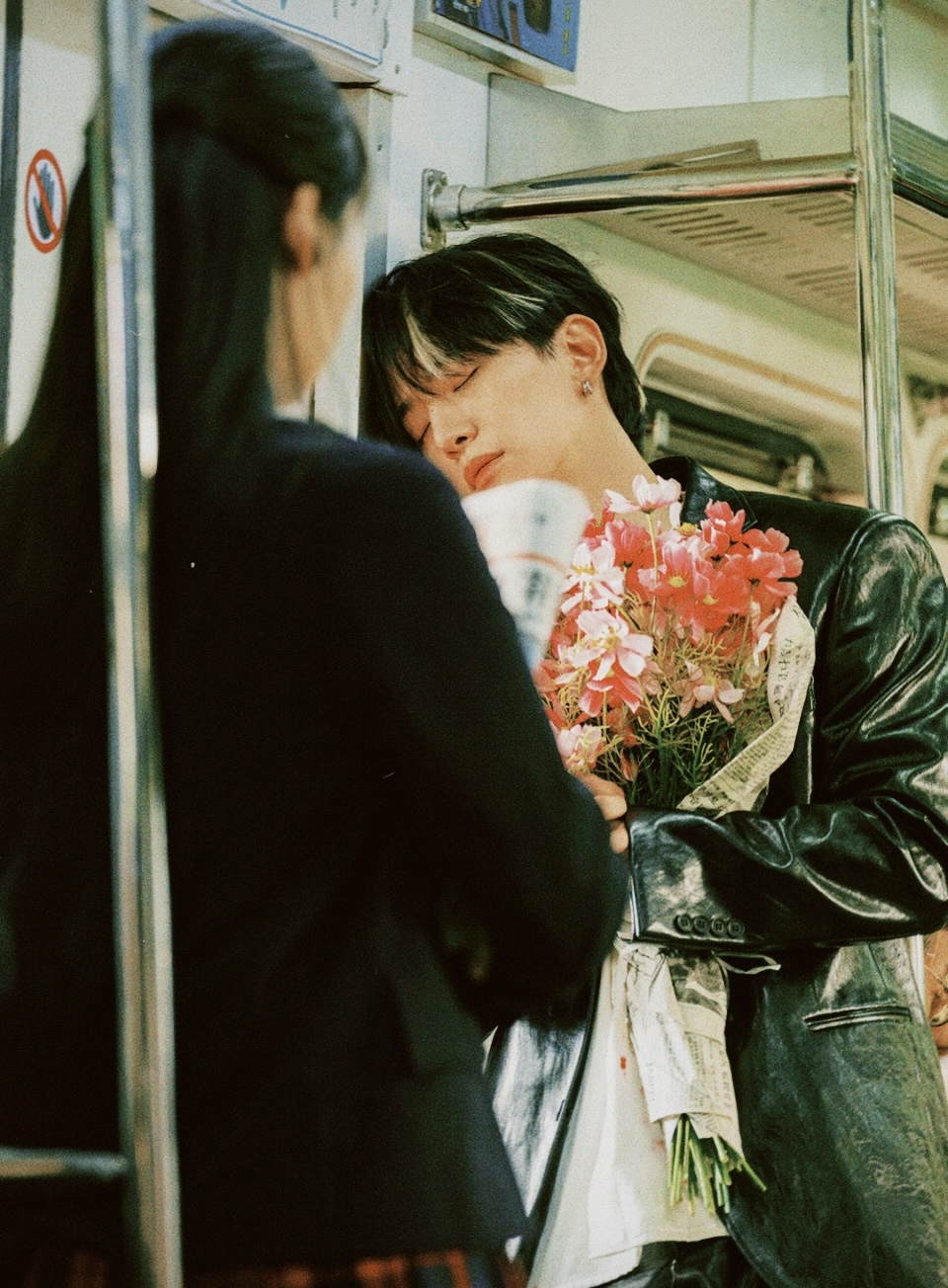 [잡담] 태풍상사) 와 이거 진짜 영화아님?? | 인스티즈