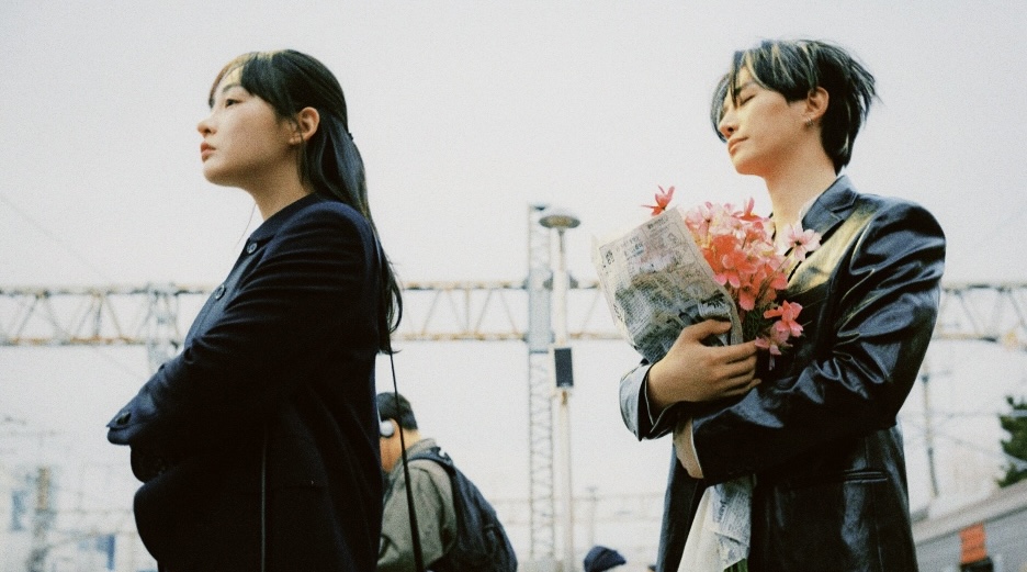 [잡담] 태풍상사) 와 이거 진짜 영화아님?? | 인스티즈