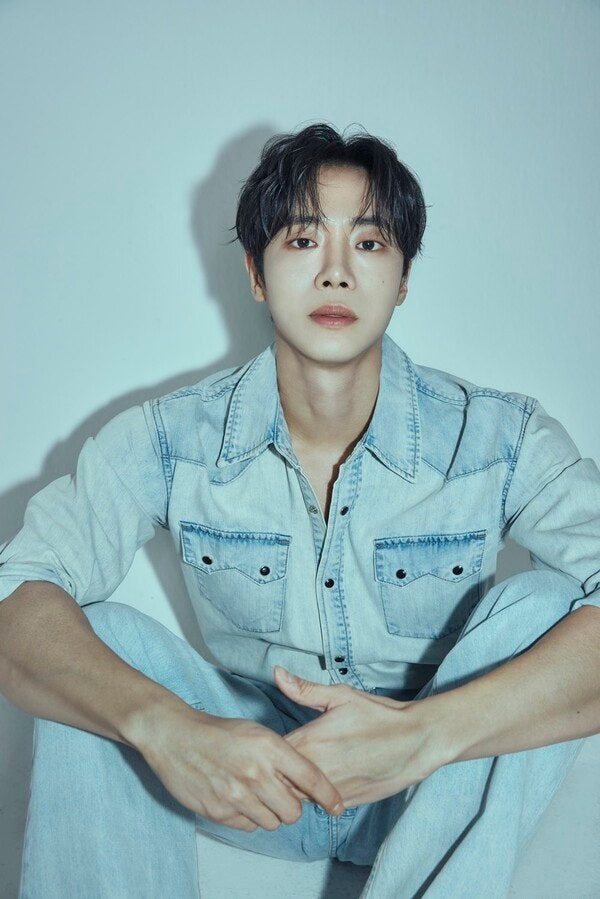 [정보/소식] 추영우, 스크린 데뷔작 '오세이사'로 크리스마스 극장가 출격 | 인스티즈