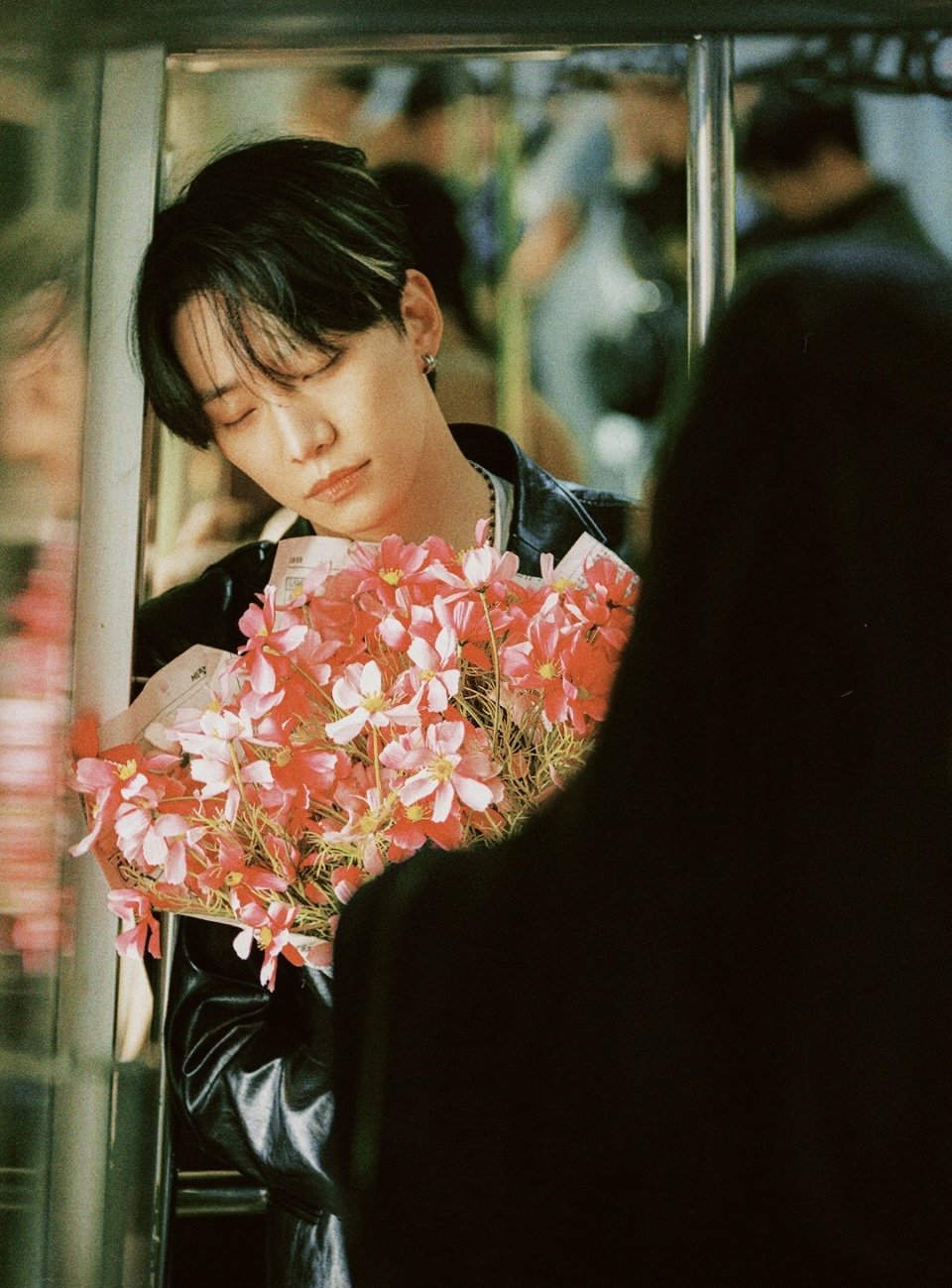 [잡담] 태풍상사) 와 이거 진짜 영화아님?? | 인스티즈