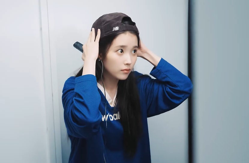 [잡담] 대군부인) 변우석 아이유가 교복 입어야 하는 이유 | 인스티즈