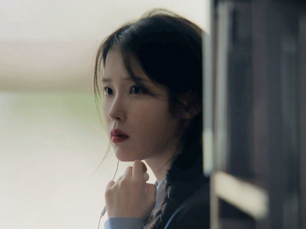 [잡담] 대군부인) 변우석 아이유가 교복 입어야 하는 이유 | 인스티즈