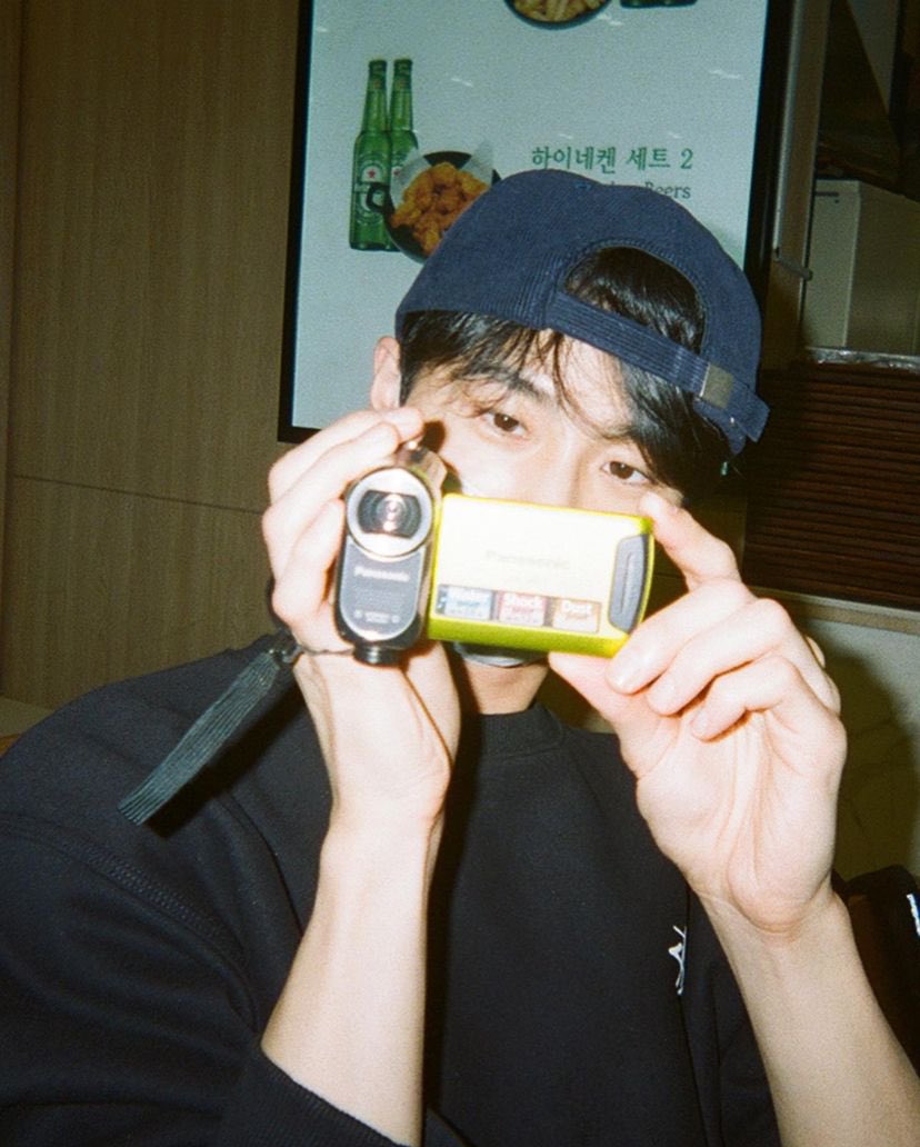 [잡담] 대군부인) 변우석 아이유가 교복 입어야 하는 이유 | 인스티즈