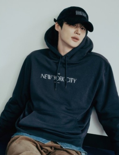 [잡담] 대군부인) 변우석 아이유가 교복 입어야 하는 이유 | 인스티즈