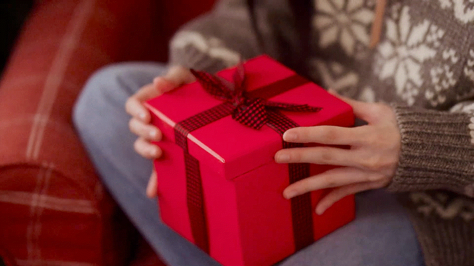 [잡담] 차은우 고윤정은 ㄹㅇ 멜로로 만나야만 | 인스티즈