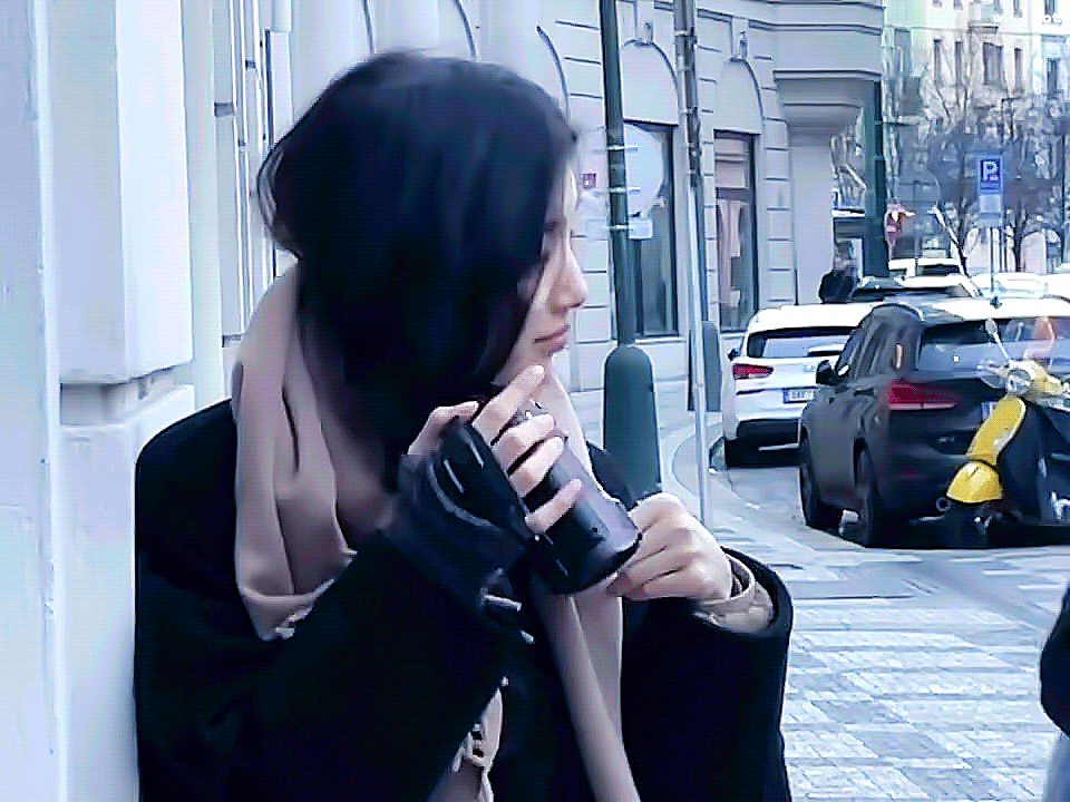 [잡담] 251029 수지 인스타 gif | 인스티즈