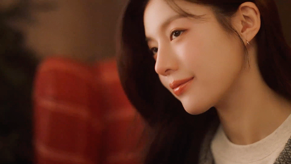 [잡담] 차은우 고윤정은 ㄹㅇ 멜로로 만나야만 | 인스티즈