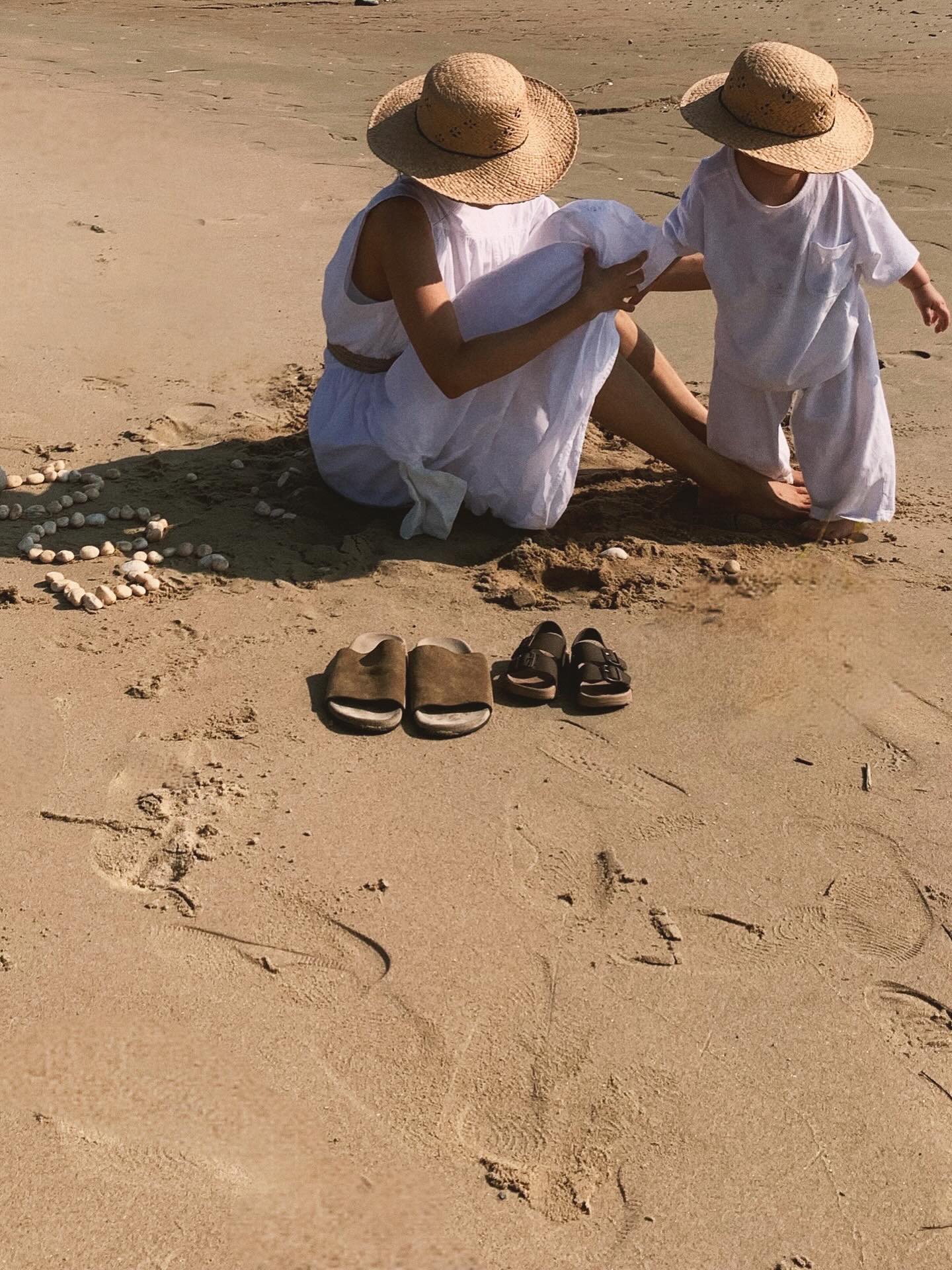 [잡담] 정우성 문가비 아들 벌써 이렇게 컸네 | 인스티즈