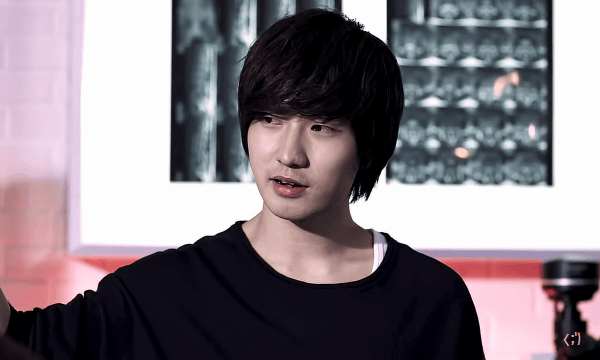 [잡담] 박재범 작가 드라마 재밌지 않냐 | 인스티즈