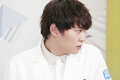 [잡담] 박재범 작가 드라마 재밌지 않냐 | 인스티즈