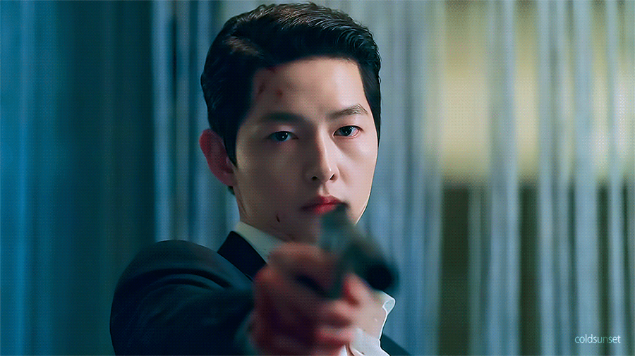 [잡담] 박재범 작가 드라마 재밌지 않냐 | 인스티즈