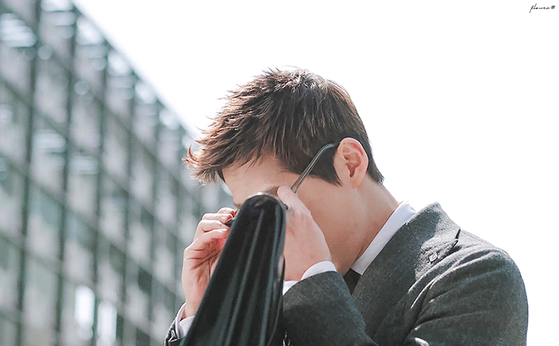 [잡담] 박재범 작가 드라마 재밌지 않냐 | 인스티즈