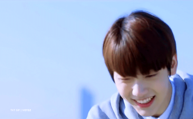 [잡담] 최수빈 데뷔 초에 스스로 하던 모에화ㅋㅋㅋㅋㅋ | 인스티즈