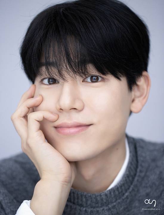 [정보/소식] 배현성, 홍석천 만난 후 달라졌다…"더렵혀지고파, 새로운 연기 할 수 있을 듯" | 인스티즈