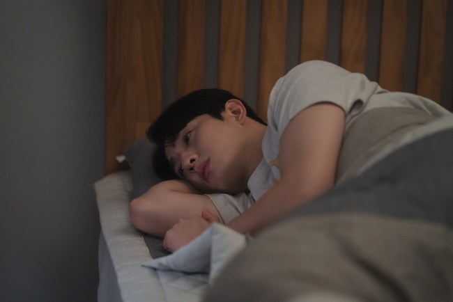 [정보/소식] 다음생은없으니까) '다음생은' 윤박, 김희선 남편된 소감 "자연스럽게 믿고 따랐다” | 인스티즈