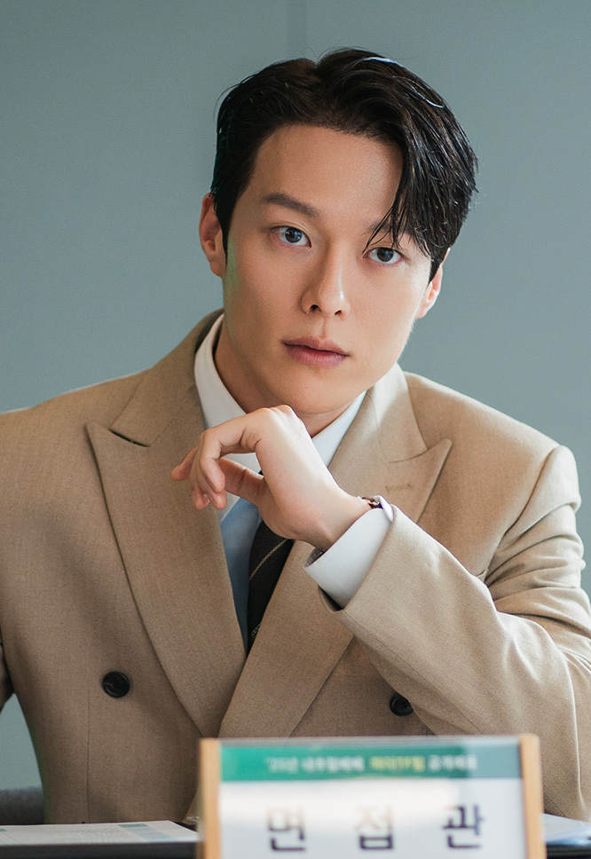 [정보/소식] 키스는괜히해서) 공홈 기획의도&등장인물 소개&인물관계도 | 인스티즈