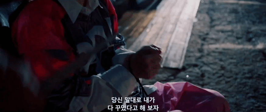 모택3 이제훈 인터뷰 봐ㅋㅋㅋㅋㅋ | 인스티즈