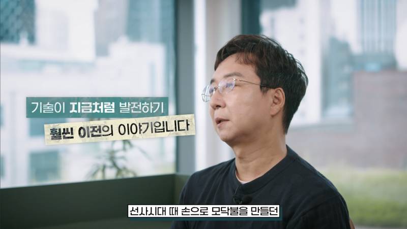 컬러 프린터가 없던 시절 건축학도들의 과제 준비 방법 | 인스티즈