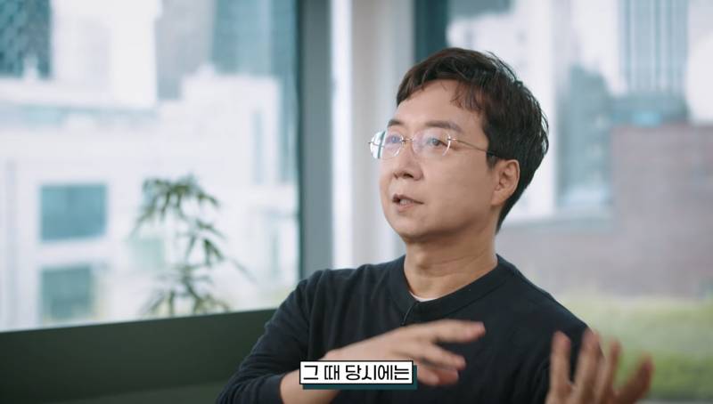 컬러 프린터가 없던 시절 건축학도들의 과제 준비 방법 | 인스티즈