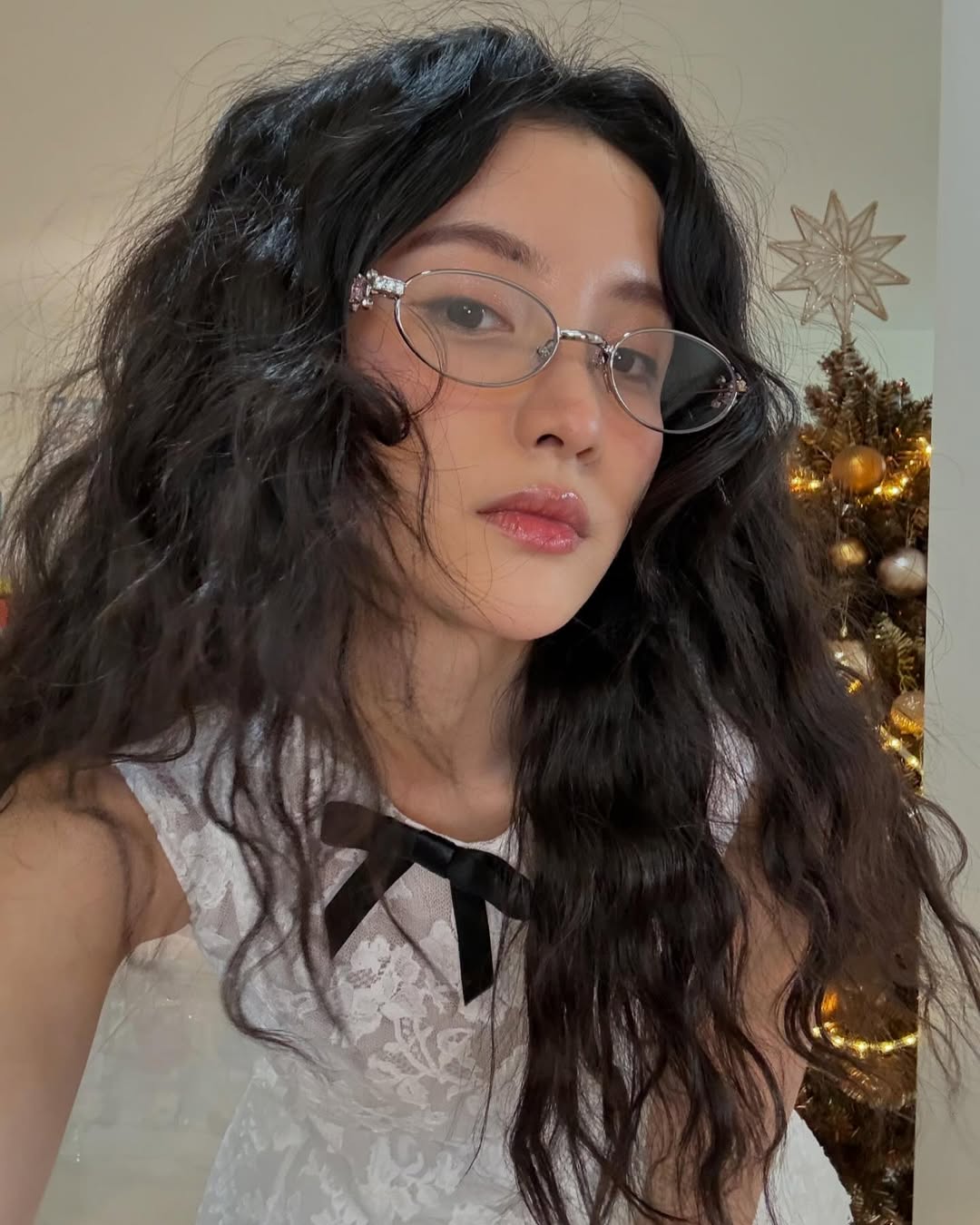 [잡담] 성세천하 본익들 있어? 거기 고양공주님 | 인스티즈