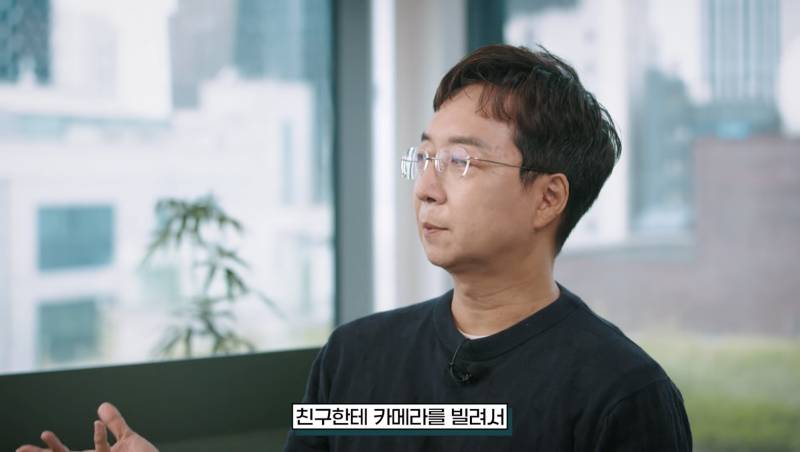 컬러 프린터가 없던 시절 건축학도들의 과제 준비 방법 | 인스티즈