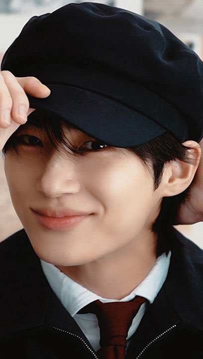 [잡담] 변우석) 허 우체부 변우석이잖아... | 인스티즈