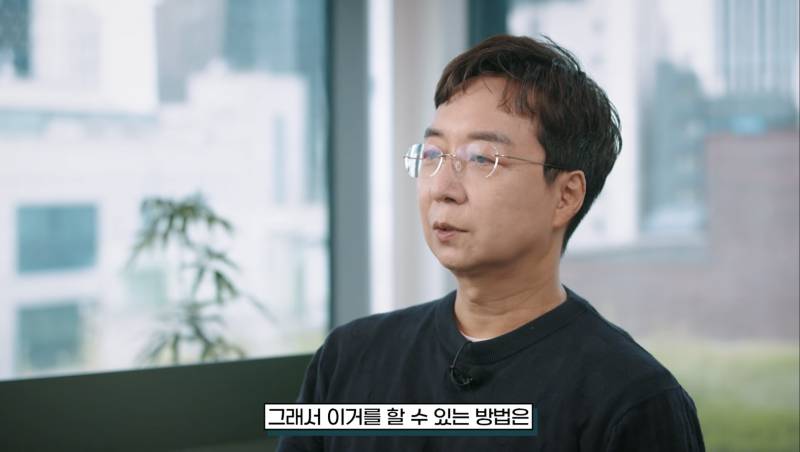 컬러 프린터가 없던 시절 건축학도들의 과제 준비 방법 | 인스티즈