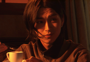 [잡담] 오랜만에 라이어게임 보는데 마츠다쇼타 | 인스티즈