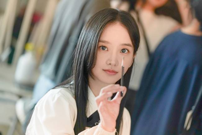 [정보/소식] 박학기 딸 박정연, 이젠 더이상 꼭두각시 아냐(화려한 날들) | 인스티즈