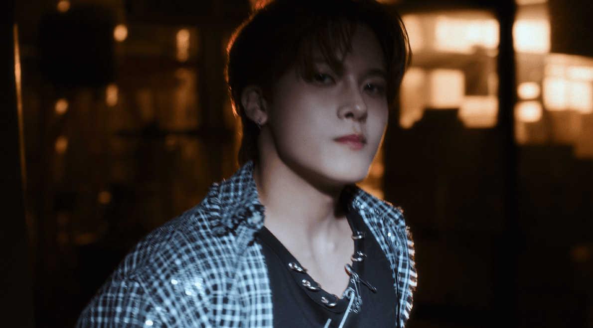 운동 플리에 넣기 좋을 것 같은 노래로 컴백한 남돌 MV | 인스티즈