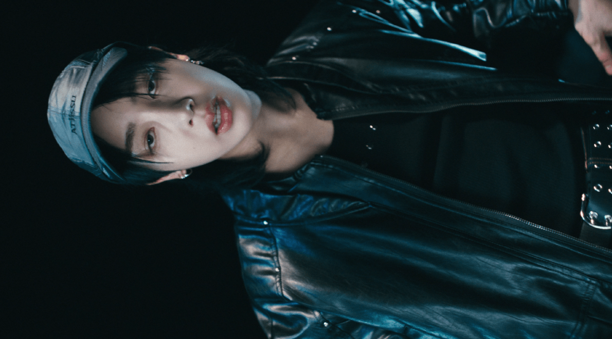 운동 플리에 넣기 좋을 것 같은 노래로 컴백한 남돌 MV | 인스티즈