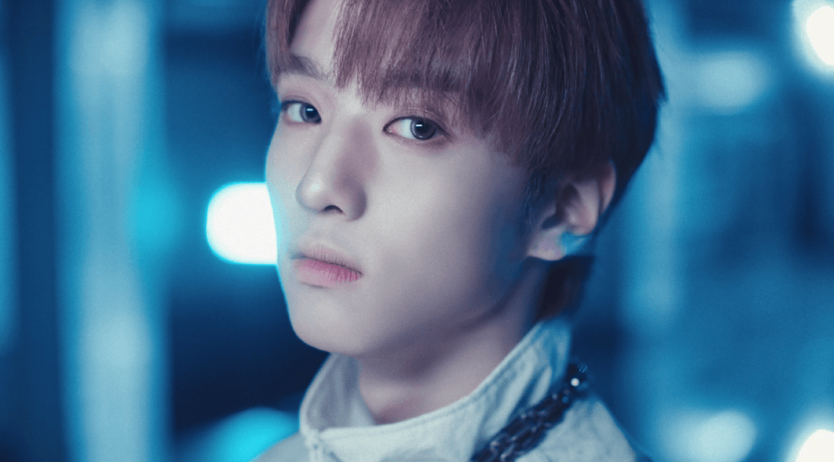 운동 플리에 넣기 좋을 것 같은 노래로 컴백한 남돌 MV | 인스티즈