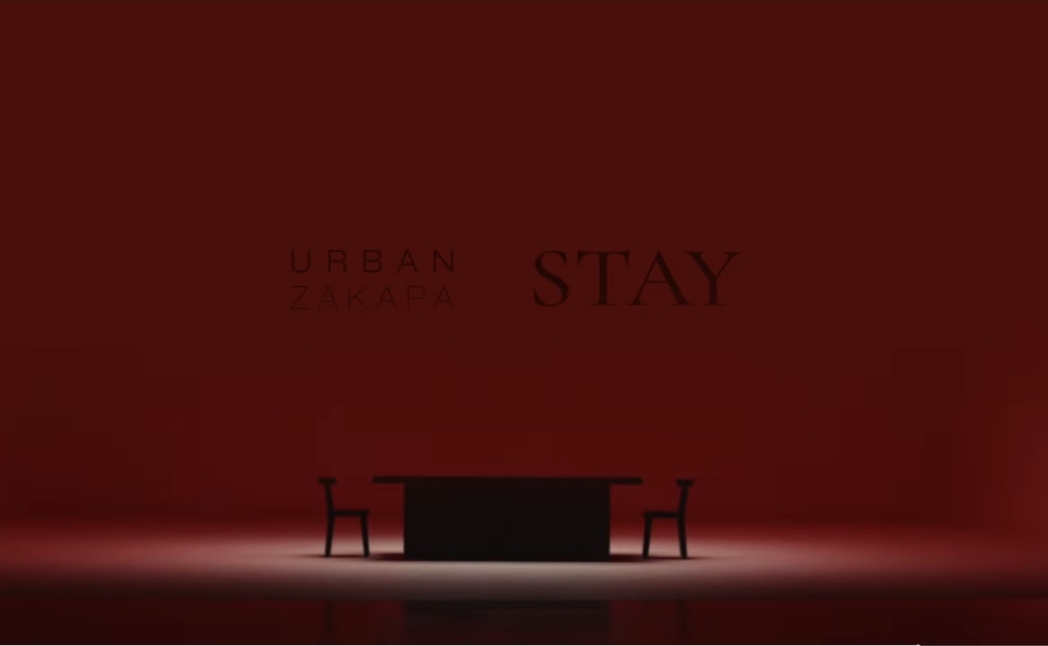 [잡담] 수지 이도현 뮤비 티저 떴는데 | 인스티즈