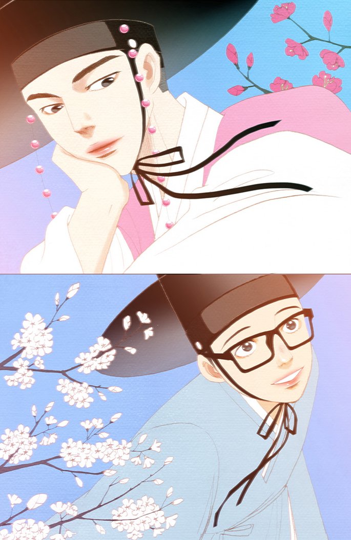 [잡담] 스피릿핑거스 싱크로율 진짜 좋다.. | 인스티즈