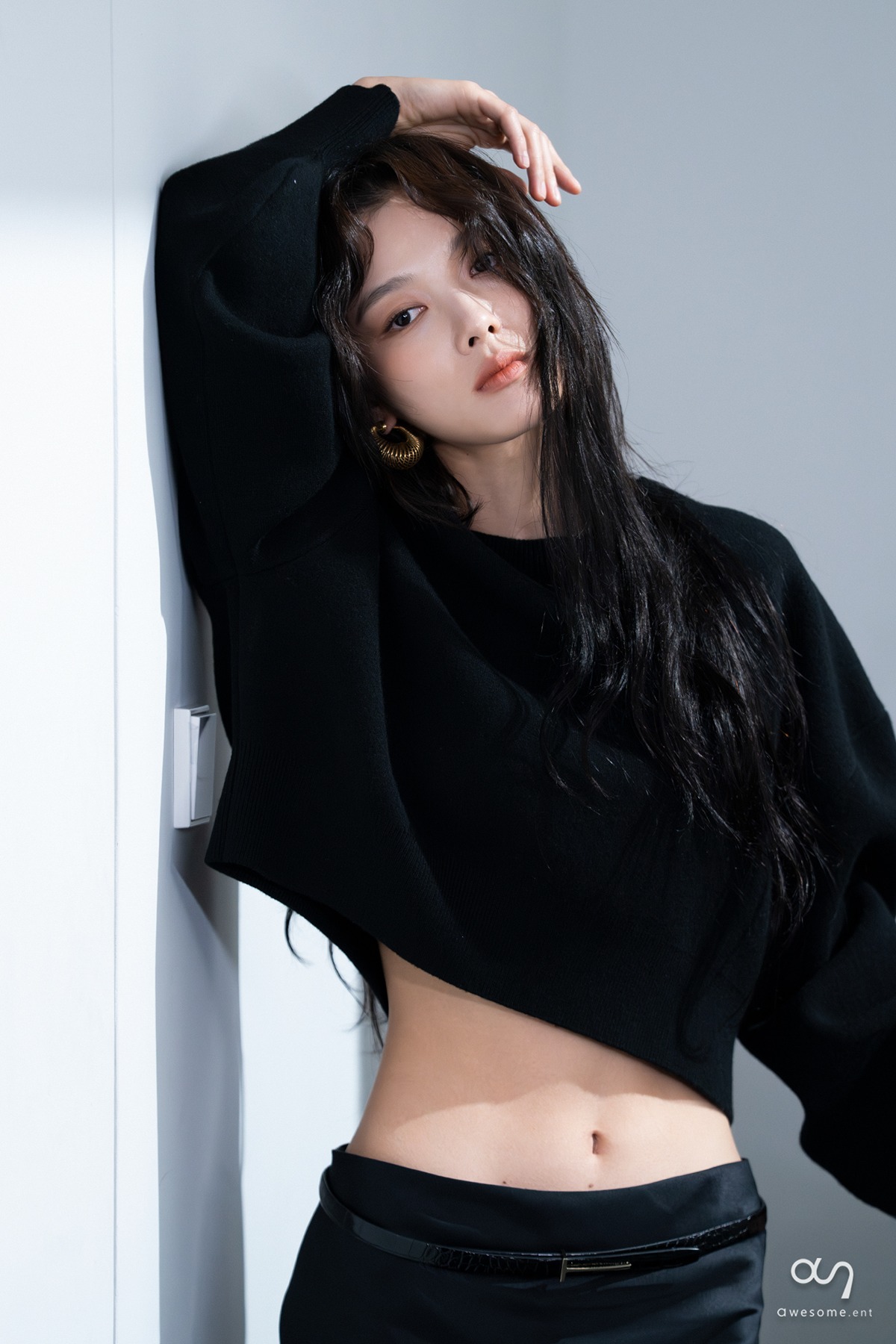 [잡담] 김유정 오늘 겁나 이쁘다 | 인스티즈