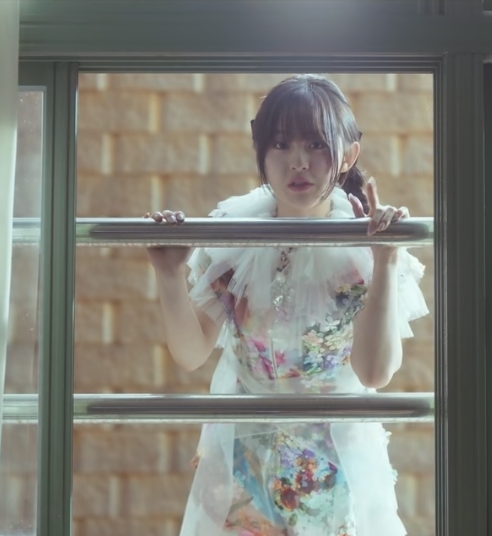 [잡담] 스피릿핑거스) 우연이 상상 속 착장 이쁘다 | 인스티즈