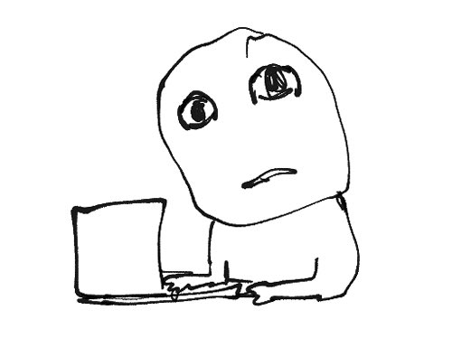 [잡담] 집에서 모의고사보고 5월에 개학하고 12월에 수능 본 사람 나야나 | 인스티즈