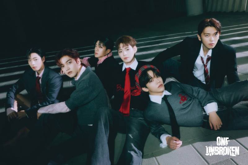 16일(일), 💛💡온앤오프 &lt;SBS 인기가요&gt; 출연 💡💛 | 인스티즈