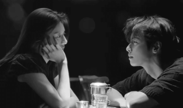 [잡담] 나한테 수지 송강, 고윤정 차은우는 | 인스티즈