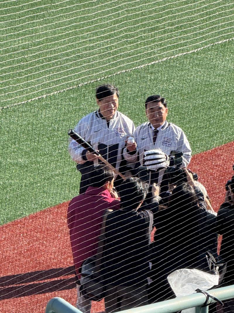 [잡담] 다같이 폴리그 결승 보자 | 인스티즈