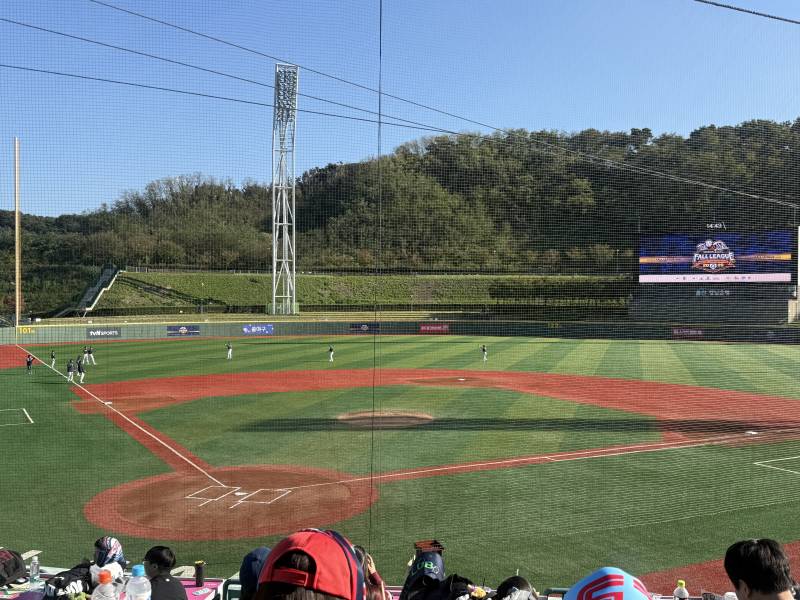 [잡담] 다같이 폴리그 결승 보자 | 인스티즈