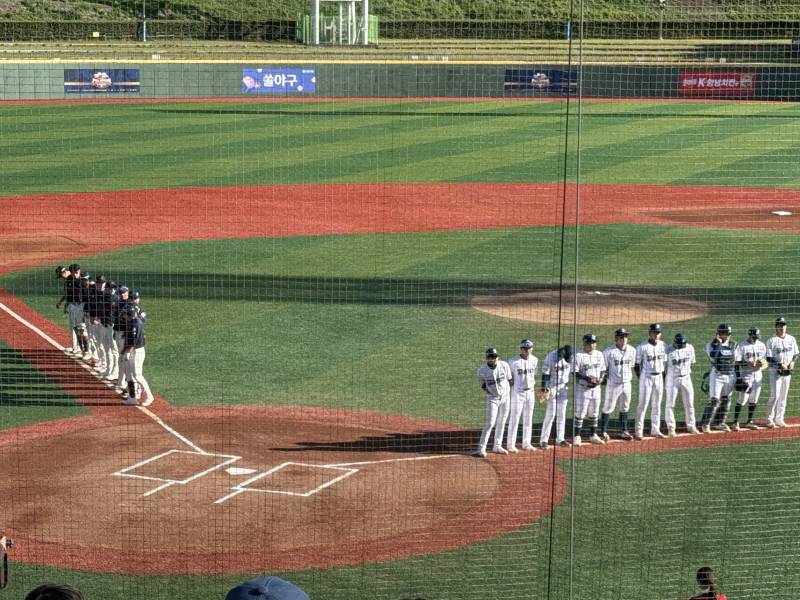 [잡담] 다같이 폴리그 결승 보자 | 인스티즈