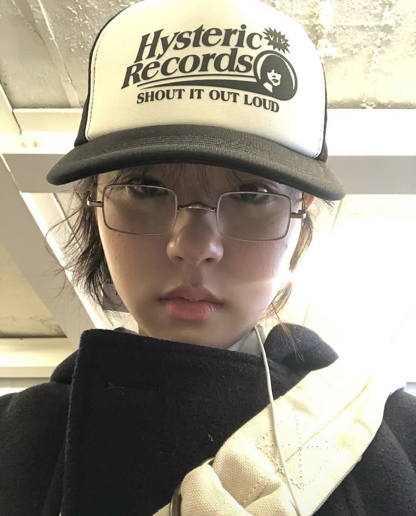 [잡담] 세계의주인 주인이 본체 서수빈 인스타 진짜 느좋이야 | 인스티즈