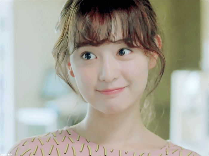 [잡담] 김지원은 동물상 뭐야? | 인스티즈