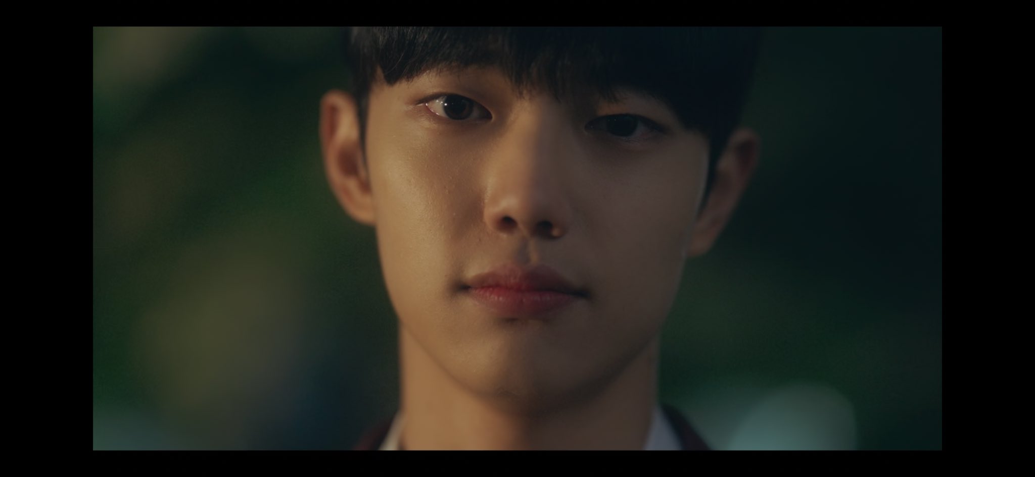 [잡담] 스피릿핑거스) 아니 기정이 키도크고 역할에 딱이네ㅜ | 인스티즈