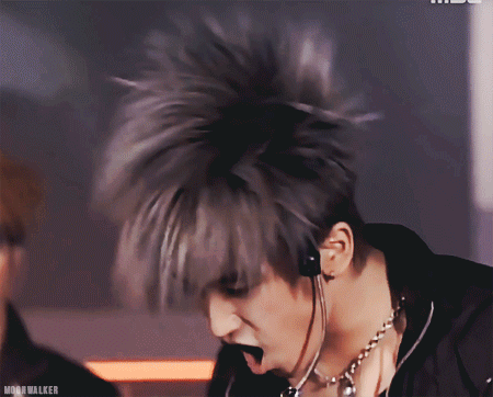 [잡담] 이수만도 반했었다는 only one 시절 이민우 | 인스티즈