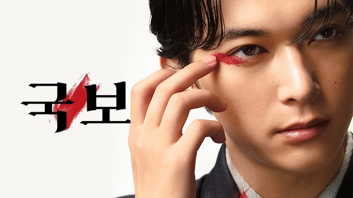 [잡담] 나 기대중인 영화있음 | 인스티즈