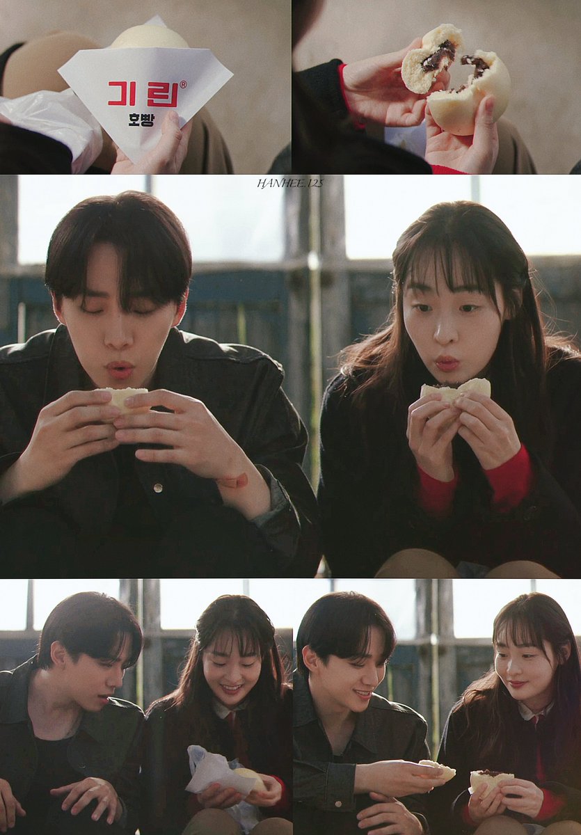 [잡담] 태풍상사) 드뎌 태풍데이!!! | 인스티즈